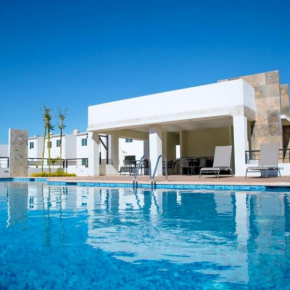 Residencial Brisas del Pacifico - 5 Min Playas
